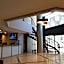 Moema Residencial