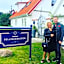 Hotell Vellingebacken