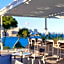 Melia South Beach
