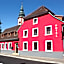 Hotel Hochdorfer Hirschen