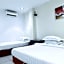 Green Hotel