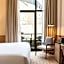 Le Parchamp, Paris Boulogne, a Tribute Portfolio Hotel