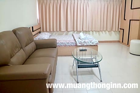 Muang Thong Inn