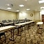 Holiday Inn Express Hotel & Suites Deer Park