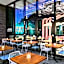 The Student Hotel Groningen