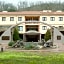 Hotel Balneario Valle del Jerte