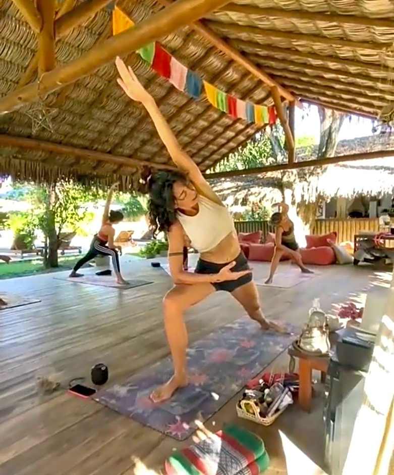 Controvento Boutique Hotel