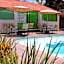 Hotel La Quinta Posada Real