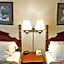 Americas Best Value Inn & Suites Waukegan Gurnee