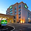 La Quinta Inn & Suites by Wyndham Garden City