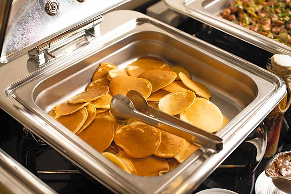 Dweik Hotel LUXURY 3