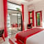 Bali Ginger Suites & Villa