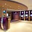 Premier Inn Swansea Waterfront
