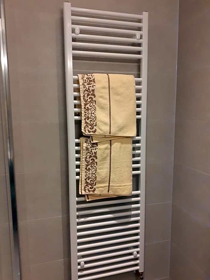 Bauernhof Grieslehen