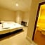 MB Budget Hotel