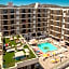 Ryans Ibiza Apartments - Only Adults