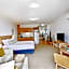 Lorne Surf Apartments