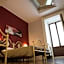 B&B Suite Cutelli