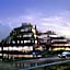 Pao's Sapa Leisure Hotel