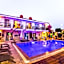 Rüzgargülü Otel