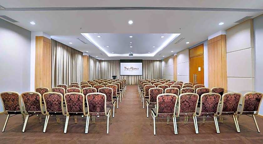 The Alana Hotel & Conference center, Sentul City by ASTON