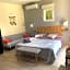 Chambre d’hôtes vaucluse