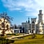 LH Parkhotel Hluboka Nad Vltavou Congress & Wellness