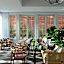 Kimpton - The Forum Hotel By IHG