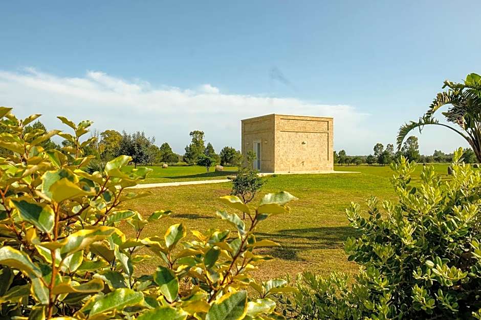 Residenza Case Arse
