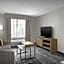 Homewood Suites By Hilton Huntsville-Village Of Providence
