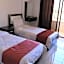Weekend Hotel Aqaba