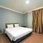 The Music Hotel