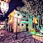 Alacati Boreas Hotel