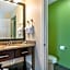 Sleep Inn Henderson-Evansville South