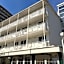 Hotel Gloria