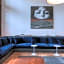 Kimpton Everly Hotel By IHG