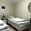 Svea Hostel