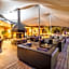 Hog Hollow Country Lodge