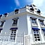 Fullon Poshtel Kenting