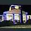 REGENCY INN & SUITS