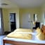 Hotel am Schloss Broich