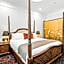 The Terrace Hotel
