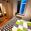 Delemont Blues Hostel 03