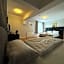 M&A Cityhotel Hildesheim