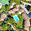 Hotel La Garbine