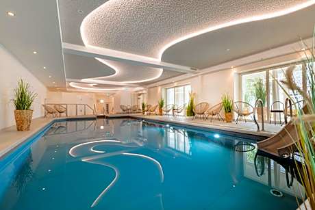 HofHotel Krähenberg