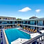 The Beach House