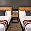 Skamania Lodge