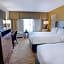 Holiday Inn St. Petersburg N - Clearwater by IHG