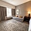 Sheraton Boston Needham Hotel